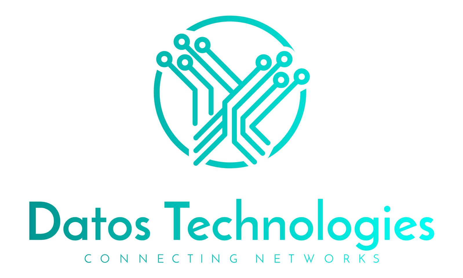 DATOS TECHNOLOGIES